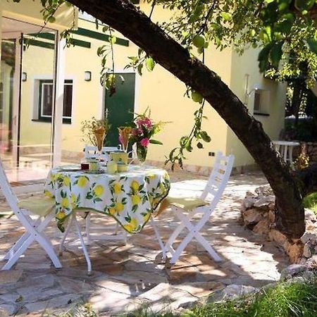 Romantic Cottage Pitten Εξωτερικό φωτογραφία