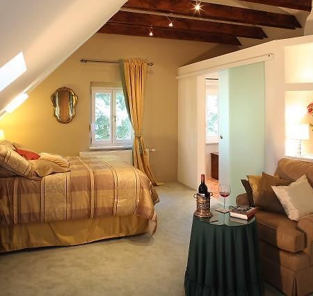 Romantic Cottage Pitten Εξωτερικό φωτογραφία