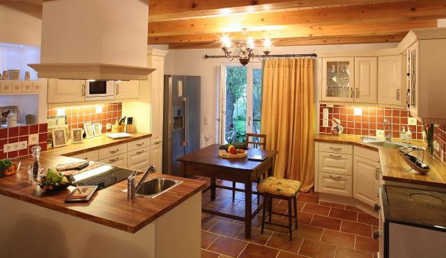 Romantic Cottage Pitten Εξωτερικό φωτογραφία