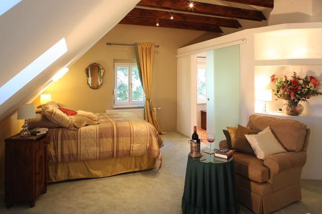 Romantic Cottage Pitten Εξωτερικό φωτογραφία